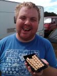 Latitudel-Festival-2010_Set-A-Mark-Hatchard-z024_Monday-morning-festival-breakfast-Rob-style.jpg